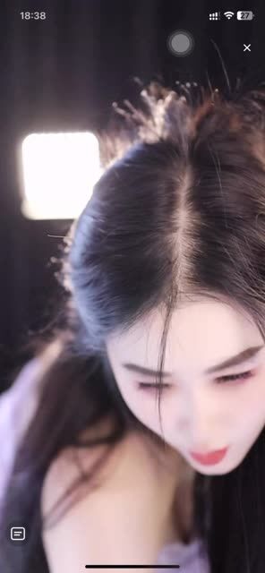网易CC铛铛定制服务，如何获取专属内容？ - 小桃涩涩-小桃涩涩