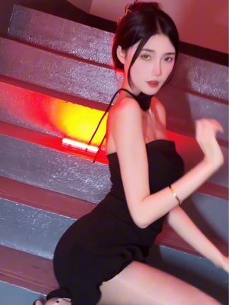 微密圈美了个滢舞蹈录屏视频曝光，惊艳全网 - 小桃涩涩-小桃涩涩