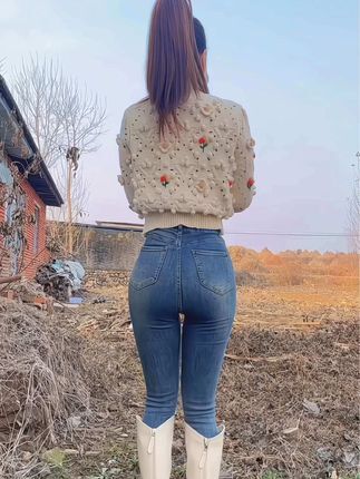 CC小果群定制舞蹈合集推荐，如何获取付费资源？ - 小桃涩涩-小桃涩涩