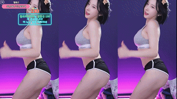 MILKKIM123[1V-298MB] - 小桃涩涩-小桃涩涩