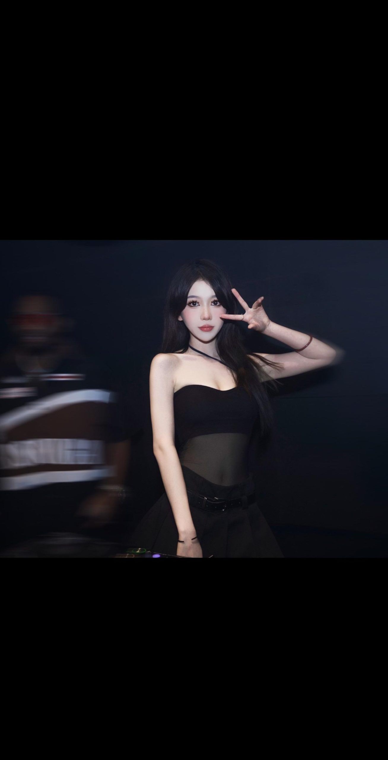 艾拉·Isla微密圈免费图片资源，高清照片轻松获取 - 小桃涩涩-小桃涩涩