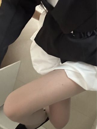 巨恶小锯鳄微博账号揭秘，微密圈中的独特生活 - 小桃涩涩-小桃涩涩